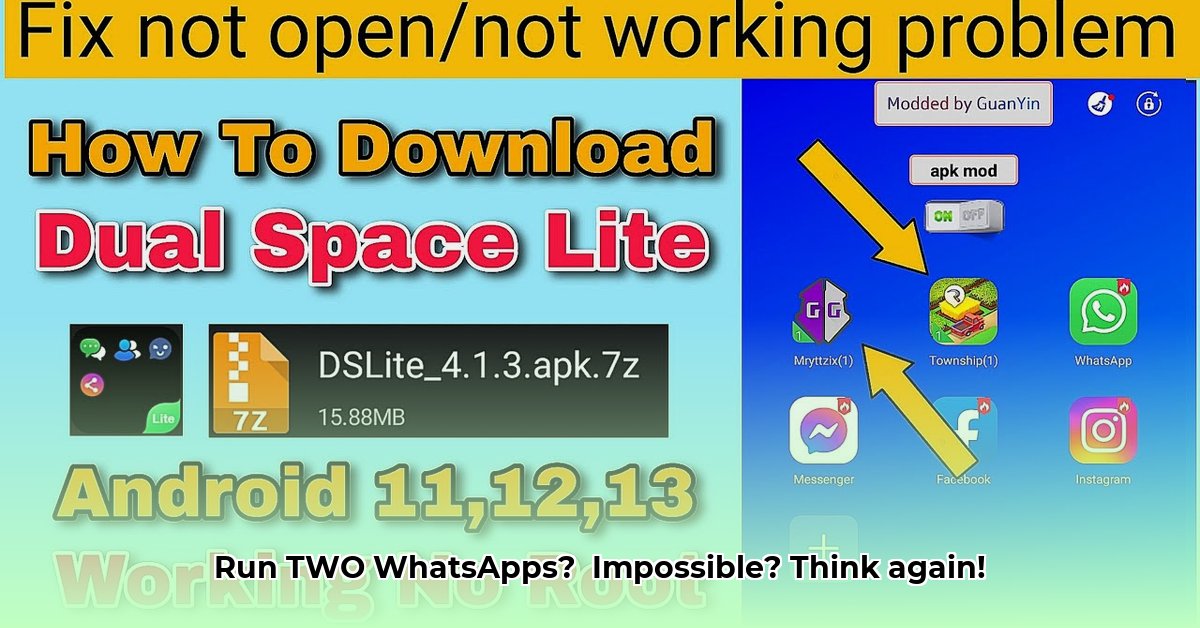 dual-space-pro-mod-apk